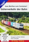 Vom Bierfass zum Container! - Güterverkehr ...