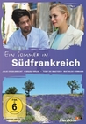 Ein Sommer in Südfrankreich