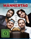 Männertag