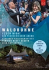 Waldbühne 2016 - Ein tschechischer Abend