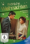 Frhliche Weihnachten