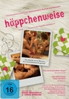 Hppchenweise - Ein Abend, sechs Krper...