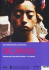 Ixcanul - Träume am Fusse des Vulkans (OmU)