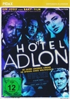 Hotel Adlon