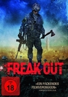 Freak Out