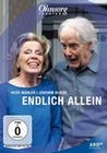 Ohnsorg Theater heute - Endlich allein