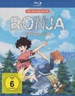 Ronja Rubertochter Vol. 2