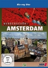 Wunderschön! - Amsterdam