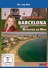 Wunderschön! - Barcelona - Spaniens Metropole...