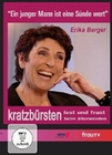 Erika Berger - Ein junger Mann ist eine Sünde...