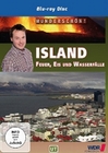Wunderschön! - Island - Feuer, Eis und Wasser...