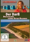Wunderschön! - Der Darss - Deutschlands schöne Os