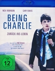 Being Charlie - Zurück ins Leben