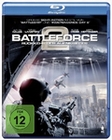 Battleforce 2 - Rückkehr der Alienkrieger