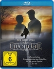 Der Geist von Uniondale