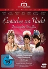 Erotisches zur Nacht - Kompl. Série Rose