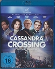 Cassandra Crossing - Treffpunkt Todesbrücke