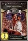 Defa Märchen Collection