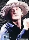 Westernhagen - MTV Unplugged [2 DVDs]