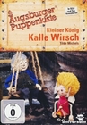 Kleiner König Kalle Wirsch