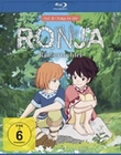 Ronja Räubertochter Vol. 3