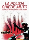 Der Tod trägt schwarzes Leder (+ DVD)