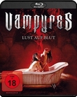 Vampyres