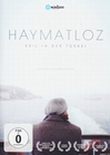 Haymatloz - Exil in der Türkei