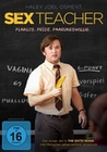 The Sex Teacher - Planlos. Prüde. Paarungswillig