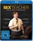 The Sex Teacher - Planlos. Prüde. Paarungswillig