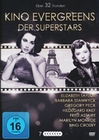 Kino Evergreens der Superstars [7 DVDs]