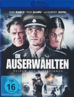 Die Auserwählten - Helden des Widerstands