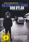 Bob Dylan - No Direction Home