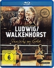 Ludwig/Walkenhorst - Der Weg zu Gold