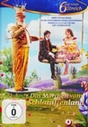 Das Märchen vom Schlaraffenland - 6 auf einen...