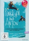 Pünktchen und Anton - Remastered