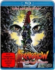 Freakshow - Uncut