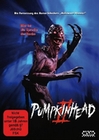 Pumpkinhead II - Uncut