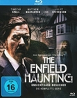 The Enfield Haunting - Kompl. Serie