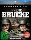 Die Brücke