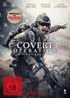 Covert Operation - Im Visier der Feinde