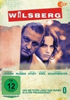 Wilsberg - Und die Toten lässt man ruhen/In ...