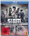 Siam - Untergang des Königreichs - Uncut