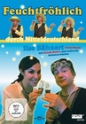 Ilse Bähnert - Feuchtfröhlich durch Mittel...