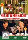 Ilse Bähnerts süsse Weihnacht mit Frank Schöbel