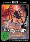 Sherlock Holmes - Das Zeichen der Vier
