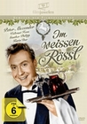 Im weissen Rssl