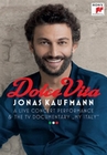 Jonas Kaufmann - Dolce Vita