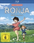 Ronja Räubertochter Vol. 4
