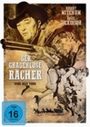 Der gnadenlose Rcher